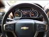 2020 Chevrolet Silverado 2500HD High Country