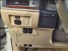 2014 Lexus ES 350 Base