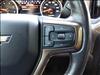 2020 Chevrolet Silverado 2500HD High Country
