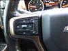 2020 Chevrolet Silverado 2500HD High Country