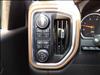 2020 Chevrolet Silverado 2500HD High Country