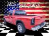 2005 Dodge Ram 1500 ST