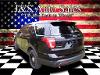 2016 Ford Explorer Police Interceptor Utility