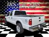 2014 Ford F-250 Super Duty XLT