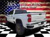 2020 Chevrolet Silverado 2500HD High Country