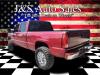2004 Chevrolet Silverado 2500HD Base
