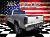 2005 Chevrolet Silverado 2500HD LS