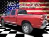 2008 Dodge Ram 2500 Laramie