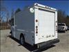 2002 Chevrolet Workhorse Cargo Van