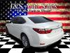 2014 Lexus ES 350 Base