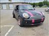 2010 MINI Cooper Base