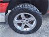 2005 Dodge Ram 1500 ST