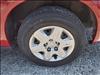 2008 Dodge Grand Caravan SE