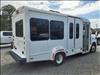 2013 Ford E-Series E-350 SD