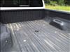 2014 Ford F-250 Super Duty XLT