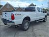 2011 Ford F-350 Super Duty Lariat