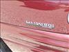 2001 Buick LeSabre Custom