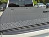 2020 Chevrolet Silverado 2500HD High Country