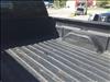 2004 Chevrolet Silverado 2500HD Base