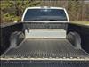 2005 Chevrolet Silverado 2500HD LS