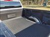 2015 Chevrolet Colorado Work Truck