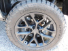 2003 Chevrolet Tahoe Custom