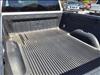 2012 GMC Sierra 1500 SLE