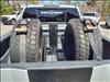 2012 Nissan Titan SL