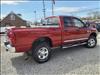 2008 Dodge Ram 2500 Laramie
