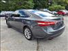 2014 Toyota Avalon XLE