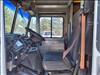 2002 Chevrolet Workhorse Cargo Van