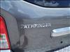 2008 Nissan Pathfinder LE