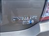2008 Toyota Prius Base