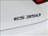 2014 Lexus ES 350 Base