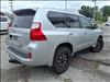 2013 Lexus GX 460 Base