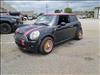 2010 MINI Cooper Base