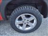 2005 Dodge Ram 1500 ST