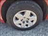 2008 Dodge Grand Caravan SE