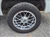 2014 Ford F-250 Super Duty XLT