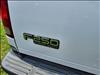 2001 Ford F-250 Super Duty XLT