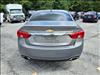 2017 Chevrolet Impala Premier
