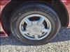 2001 Buick LeSabre Custom