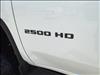 2020 Chevrolet Silverado 2500HD High Country