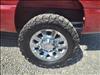 2004 Chevrolet Silverado 2500HD Base
