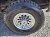 2005 Chevrolet Silverado 2500HD LS