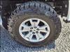 2015 Chevrolet Colorado Work Truck