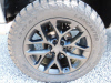 2003 Chevrolet Tahoe Custom