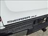 2012 GMC Sierra 1500 SLE