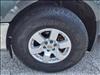 2007 Nissan Frontier Nismo