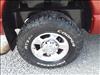 2008 Dodge Ram 2500 Laramie